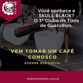 Certificado para porte de arma na Vila Augusta - Guarulhos