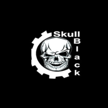 Prática de Tiro em Barueri